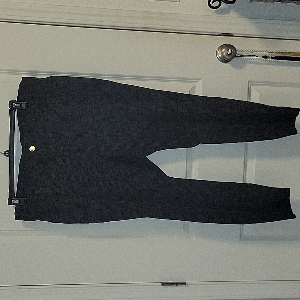 Evri pants (5)